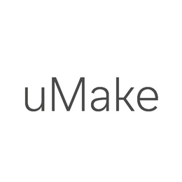 UMAKE trademark