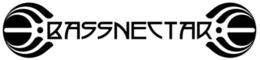 BASSNECTAR trademark