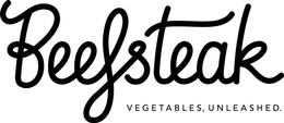 BEEFSTEAK VEGETABLES, UNLEASHED. trademark