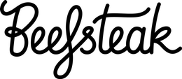 BEEFSTEAK trademark