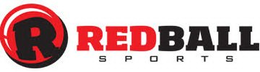 R REDBALL SPORTS trademark