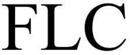 FLC trademark