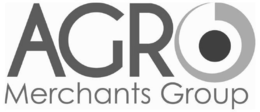 AGRO MERCHANTS GROUP trademark