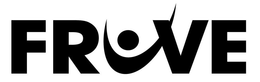 FRUVE trademark