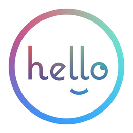 OHELLO trademark