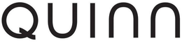 QUINN trademark