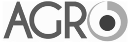 AGRO trademark