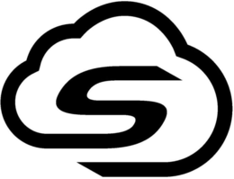 S trademark