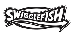 SWIGGLEFISH trademark