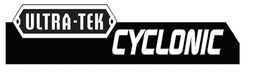 ULTRA-TEK CYCLONIC trademark