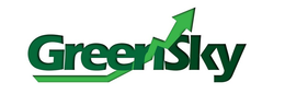 GREENSKY trademark