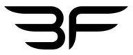 BF trademark