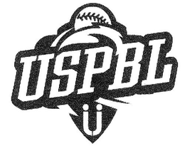 USPBL Ü trademark