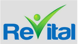 REVITAL trademark
