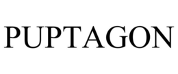 PUPTAGON trademark