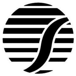 S trademark