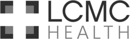 LCMC HEALTH trademark