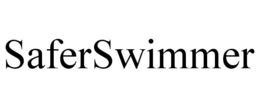 SAFERSWIMMER trademark