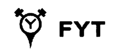 Y FYT trademark