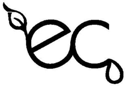 EC trademark