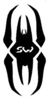 SW trademark