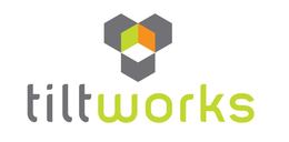 TILTWORKS trademark