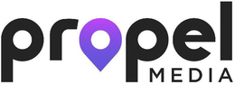 PROPEL MEDIA trademark