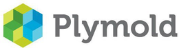 PLYMOLD trademark