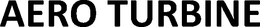AERO TURBINE trademark