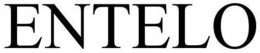 ENTELO trademark