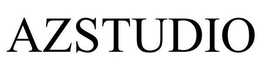 AZSTUDIO trademark