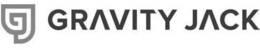 GRAVITY JACK trademark