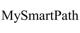 MYSMARTPATH trademark