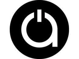A trademark