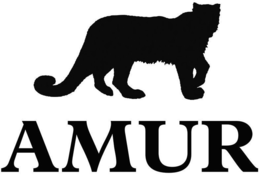AMUR trademark