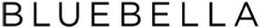 BLUEBELLA trademark