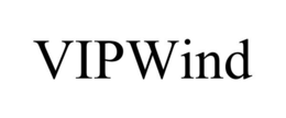 VIPWIND trademark