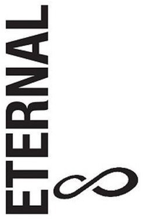 ETERNAL trademark