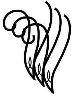 VE trademark