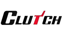 CLUTCH trademark