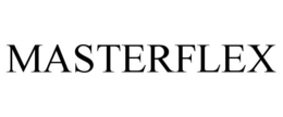 MASTERFLEX trademark