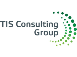 TIS CONSULTING GROUP trademark