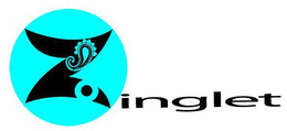 ZINGLET trademark