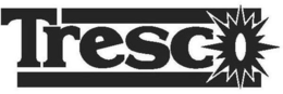TRESCO trademark