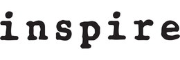 INSPIRE trademark