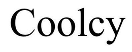 COOLCY trademark