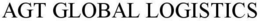 AGT GLOBAL LOGISTICS trademark