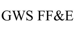GWS FF&E trademark