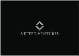 VETTED VENTURES trademark