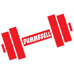 DUMMBBELL trademark